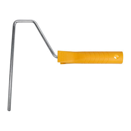 ROLLER HANDLE F 8 MM/25 CM HARDY