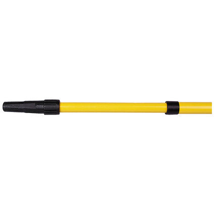 TELESCOPIC EXTENSION 300 CM HARDY
