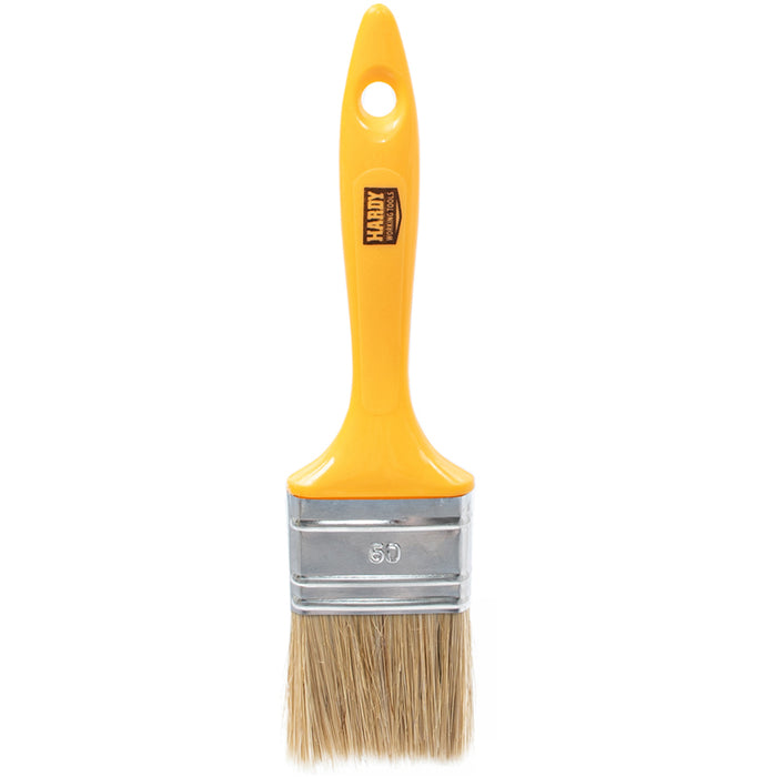 UNIVERSAL BRUSH 60 MM HARDY