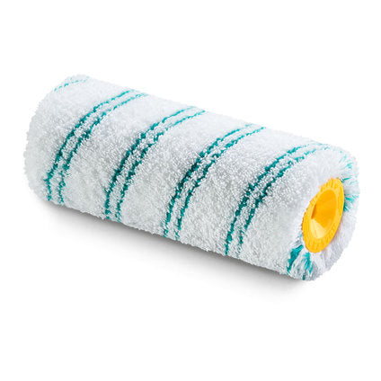 ROLLER FOR ROLLER EUROFAZA 25 CM/7 MM Ф48 MM MICROFIBER HARDY