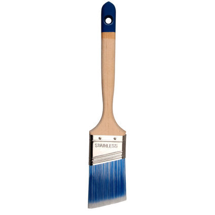 64 MM HARDY SLOPE CUTTING BRUSH
