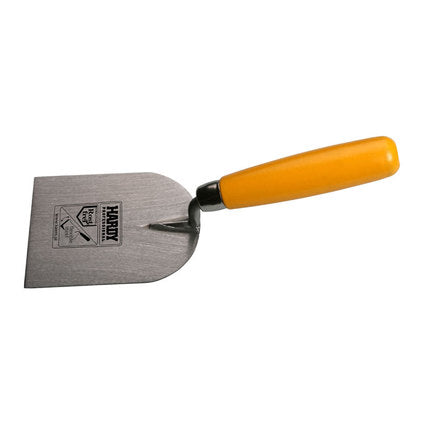 HARDY TROWELER 8X10CM