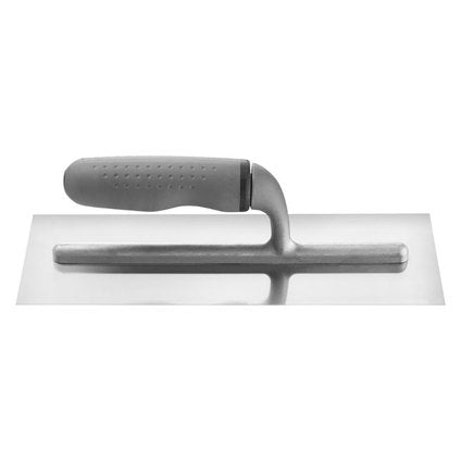 HARDY CUTTER 28X12CM