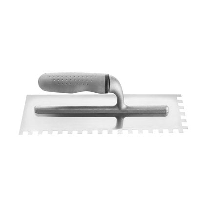 HARDY COMB 28X10CM TEETH 10X10MM