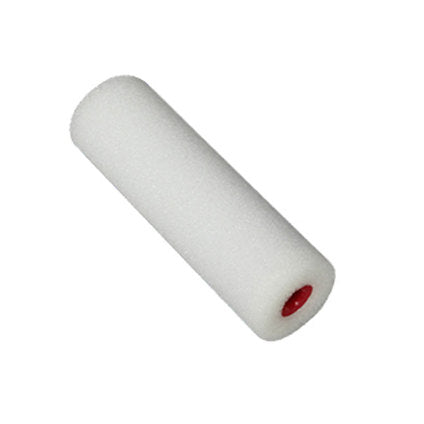 ROLLER FOR ROLLER MOLTOPREN MINI 2 PCS 10 CM/F35 MM HARDY