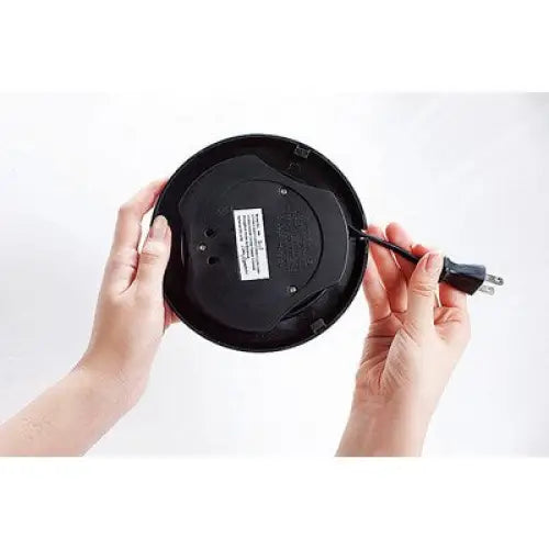 Hario Buono Kettle V60 0.8l electric kettle - Electric kettlesAGD-CZE<<<Home Appliance - ProductsAGD<<<ActionPL