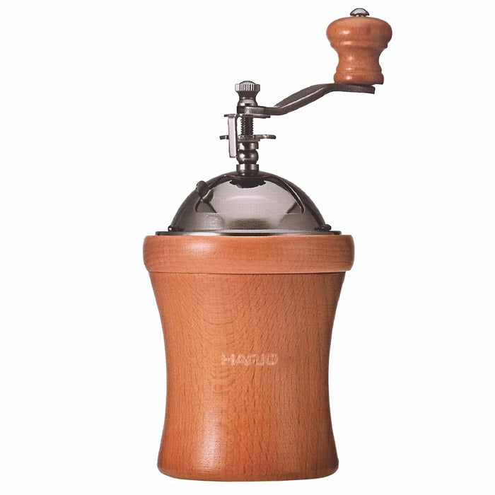 Hario MCD-2 Brown