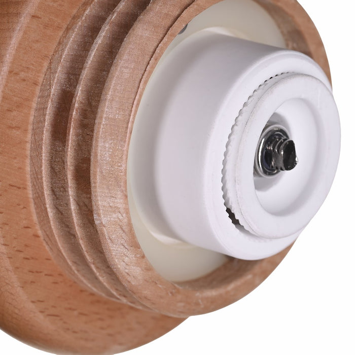Hario MCD-2 Brown