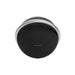 Harman Kardon Onyx Studio 8 Portable Bluetooth Speaker Black EU - Audio<<<Основна<<<DunaXML&&&Audio<<<Основна<<<DunaXML