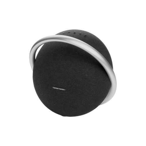Harman Kardon Onyx Studio 8 Portable Bluetooth Speaker Black EU - Audio<<<Основна<<<DunaXML&&&Audio<<<Основна<<<DunaXML
