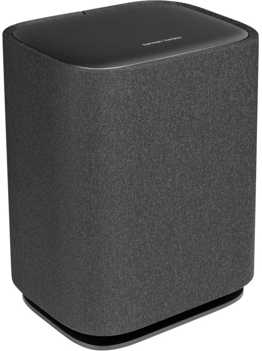 Soundbar system HARMAN KARDON ENCHANT SUB 2