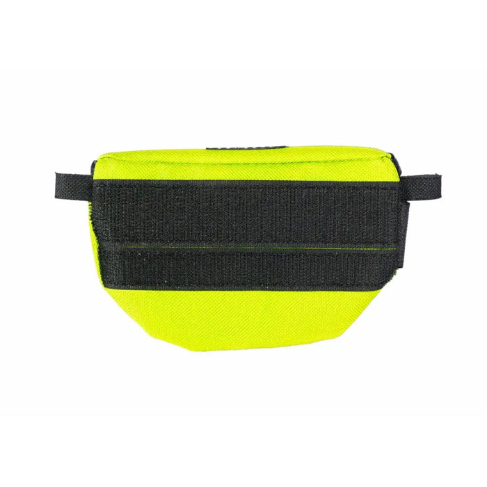 Harness bag Julius K9 Baby Mini 1 Baby 1 - Mini-Mini 2 Units - Домашни Животни<<<Дом Градина<<<BigBuy&&&Пътуване и