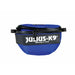 Harness bag Julius K9 Baby Mini Blue 1 Baby 1 - Mini-Mini 2 Units - Домашни Животни<<<Дом Градина<<<BigBuy&&&Пътуване и