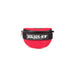 Harness bag Julius K9 Baby Mini Red 1 Baby 1 - Mini-Mini 2 Units - Домашни Животни<<<Дом Градина<<<BigBuy&&&Пътуване и