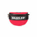 Harness bag Julius K9 Baby Mini Red 1 Baby 1 - Mini-Mini 2 Units - Домашни Животни<<<Дом Градина<<<BigBuy&&&Пътуване и