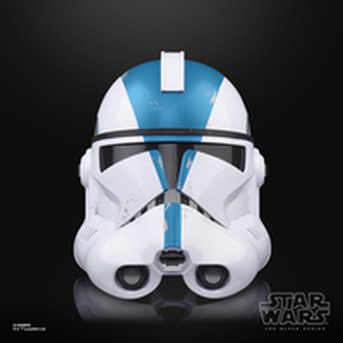 Action Figure Hasbro