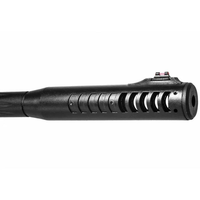 Hatsan Optima AirTact 5.5 mm air rifle