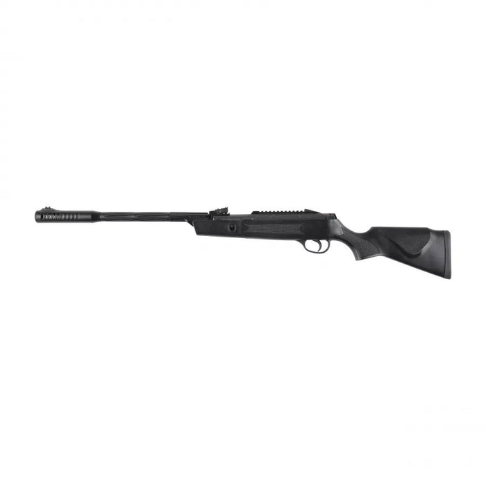 Hatsan Optima Alpha 4,5 mm air rifle