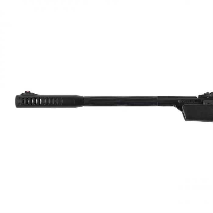 Hatsan Optima Alpha 4,5 mm air rifle