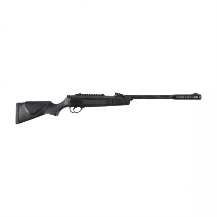 Hatsan Optima Alpha 4,5 mm air rifle