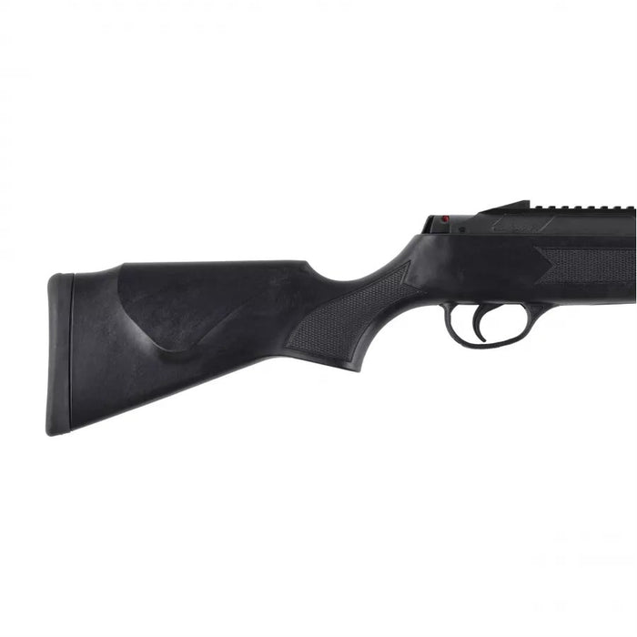 Hatsan Optima Alpha 5.5 mm air rifle