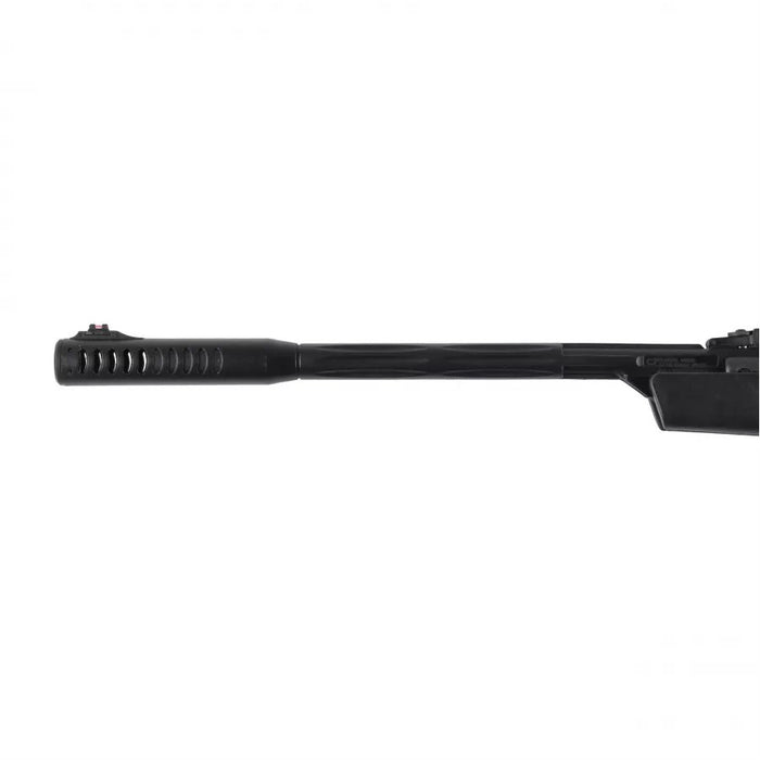 Hatsan Optima Alpha 5.5 mm air rifle