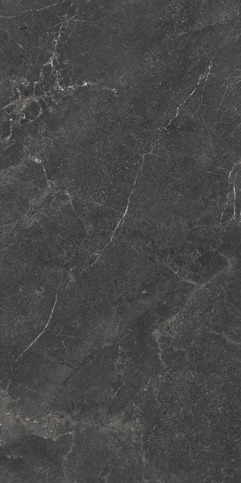 GRANITOGRES LITHOS ANTHRACITE 59.5X120