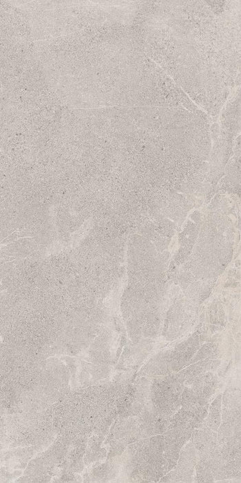 GRANITOGRES LITHOS PEARL MATT 59.5X120