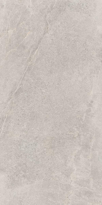 GRANITOGRES LITHOS PEARL MATT 59.5X120