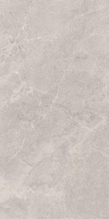 GRANITOGRES LITHOS PEARL MATT 59.5X120