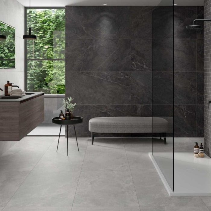 GRANITOGRES LITHOS PEARL MATT 59.5X120