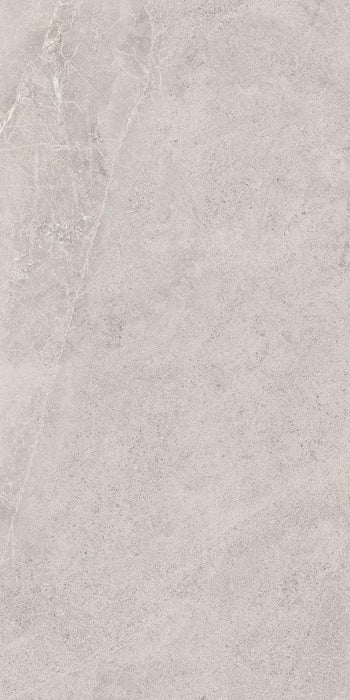 GRANITOGRES LITHOS PEARL MATT 59.5X120