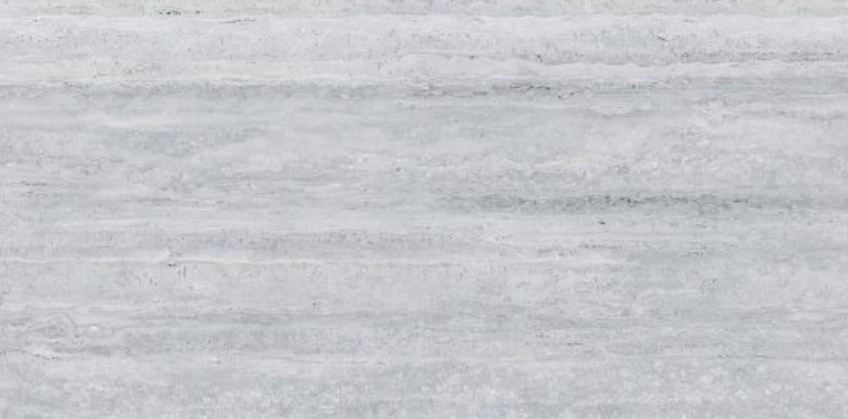 PORCELAIN TILES DEUS TRAVERTINO 60X120