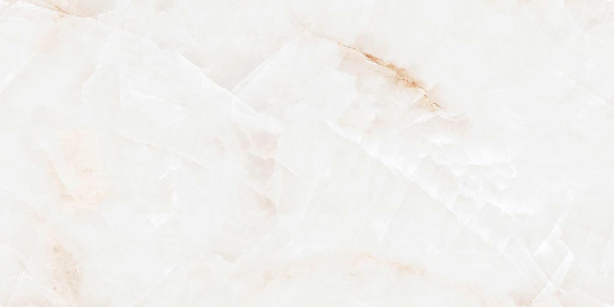 PORCELAIN TILE ONYX RISSOTO 60X120