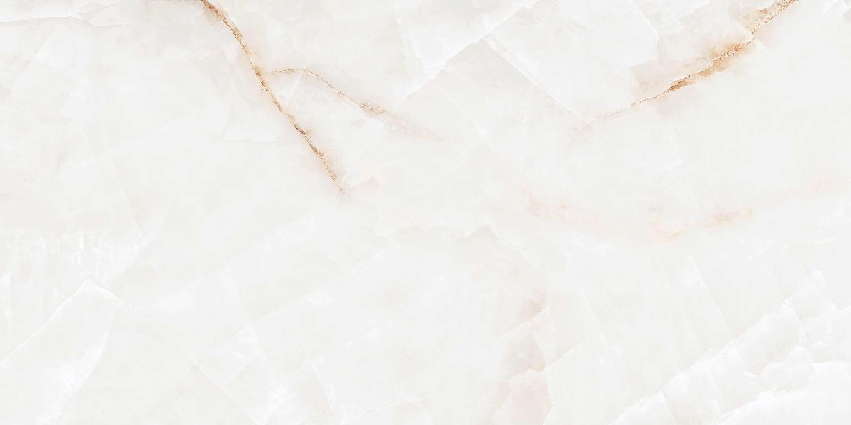 PORCELAIN TILE ONYX RISSOTO 60X120