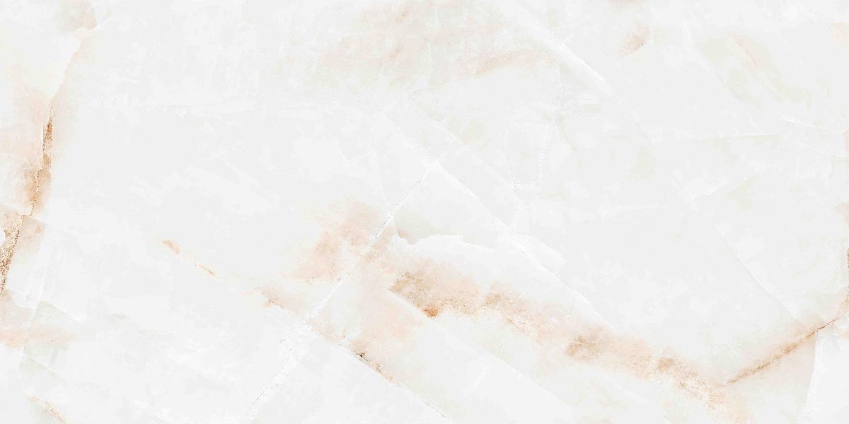 PORCELAIN TILE ONYX RISSOTO 60X120