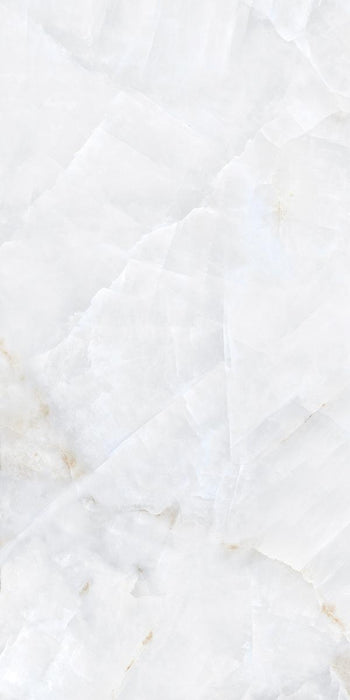 PORCELAIN TILES ONYX RISSOTO BEIGE 60X120