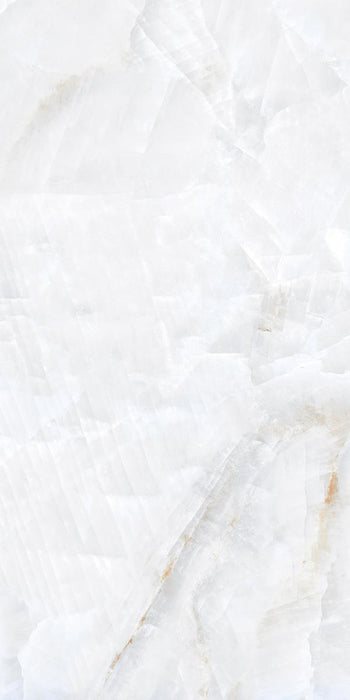 PORCELAIN TILES ONYX RISSOTO BEIGE 60X120