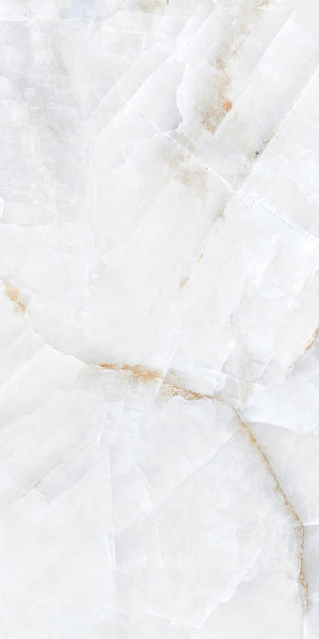 PORCELAIN TILES ONYX RISSOTO BEIGE 60X120