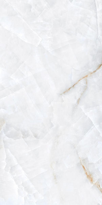 PORCELAIN TILES ONYX RISSOTO BEIGE 60X120