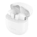 Havit Bluetooth Earbuds TW976 (White) - TWS<<<Wireless<<<Headphones<<<Audio<<<InnproXML