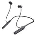 Havit E529BT wireless headphones (black) - TWS<<<Wireless<<<Headphones<<<Audio<<<InnproXML