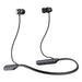 Havit E529BT wireless headphones (black) - TWS<<<Wireless<<<Headphones<<<Audio<<<InnproXML