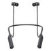 Havit E529BT wireless headphones (black) - TWS<<<Wireless<<<Headphones<<<Audio<<<InnproXML
