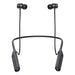 Havit E529BT wireless headphones (black) - TWS<<<Wireless<<<Headphones<<<Audio<<<InnproXML