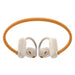 Havit E553BT wireless headphones (beige) - Sports<<<Wireless<<<Headphones<<<Audio<<<InnproXML&&&Микрофони и