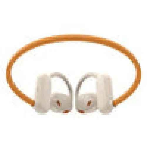 Havit E553BT wireless headphones (beige) - Sports<<<Wireless<<<Headphones<<<Audio<<<InnproXML&&&Микрофони и