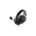 Havit H2002E Headset Wired Head-band Gaming Black - Wired<<<Headphones<<<Audio<<<InnproXML