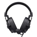 Havit H2002E Headset Wired Head-band Gaming Black - Wired<<<Headphones<<<Audio<<<InnproXML