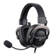 Havit H2002E Headset Wired Head-band Gaming Black - Wired<<<Headphones<<<Audio<<<InnproXML